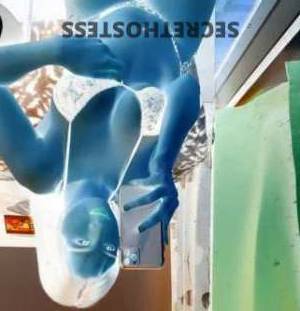 23 year old Escort in Bassendean Perth Cora Your Sensual & GFE Playmate