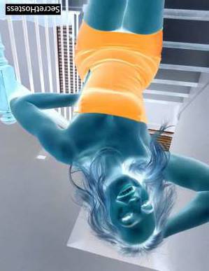 Daniela 23Yrs Old Escort 50KG 166CM Tall Miami FL Image - 2