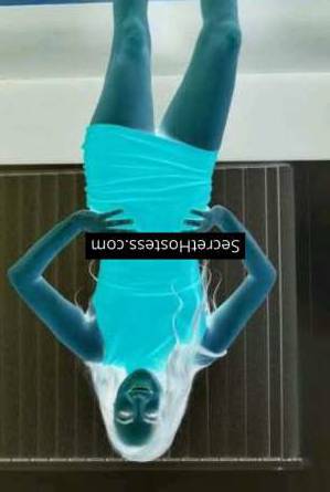 Desiree Edwards, Independent 33 year old Escort in London