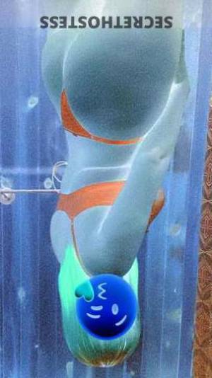 Dream 30Yrs Old Escort Wichita KS Image - 1