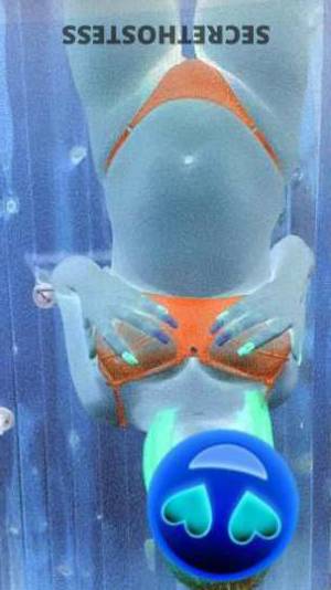 Dream 30Yrs Old Escort Wichita KS Image - 2