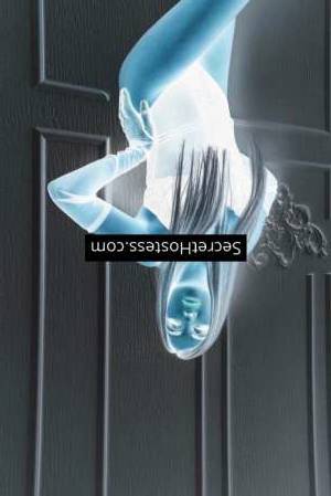 27 year old Caucasian Escort in Yerevan Erotic Adventures with Elina Sensual Massages, 69, Kamasutra