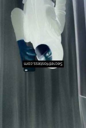 Ella, Agency 22 year old Escort in Kuala Lumpur