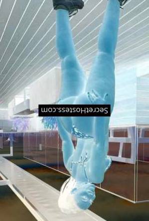 Emily, Independent 28 year old Escort in Beirut
