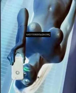 0 year old Escort in Engaging New Hottie to Warm Your Soul