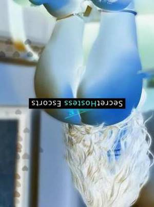 24 year old Latino Escort in West Palm Beach FL Stunning Nicole escort