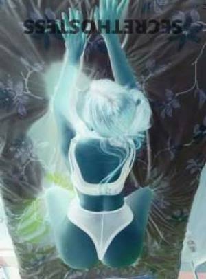 28 year old Malaysian Escort in Armadale Perth the Malaysian Milf Your Naughty Asian Delight