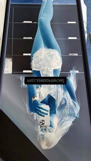 Harsha Cambodian Dream, French Kiss, and Erotic Pleasure in Melbourne