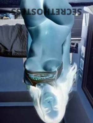 25 year old Escort in Perth Curious about Me? Discover Your Wildest Fantasies with Helen