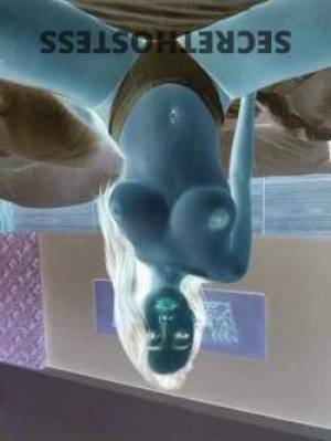 Helen 25Yrs Old Escort Perth Image - 1