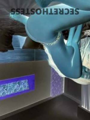 Helen 25Yrs Old Escort Perth Image - 2