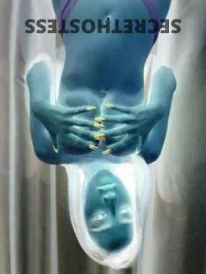 Helen 25Yrs Old Escort Perth Image - 3