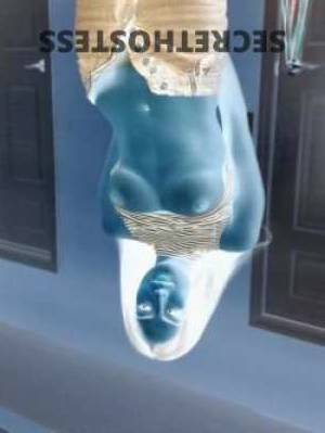 Helen 25Yrs Old Escort Perth Image - 4