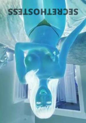 Helen 25Yrs Old Escort Perth Image - 5