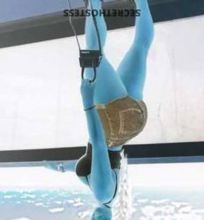 28 year old Escort in Martinsburg WV Holly Playful, Petite, and Brunette Desire, Martinsburg WV&#