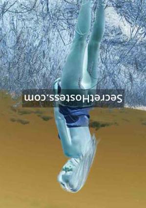 Irma 20Yrs Old Escort 54KG 168CM Tall Milan Image - 1