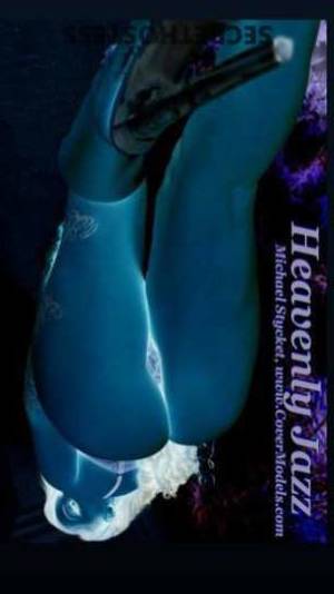 28 year old Escort in San Mateo CA Unforgetable Pleasure with Jasmine - The Ultimate Delight