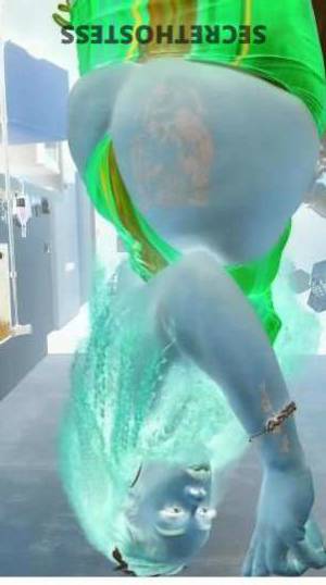 Jaydaa 25Yrs Old Escort Rochester NY Image - 1