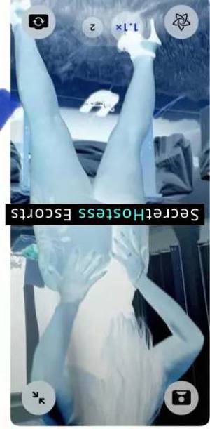 28 year old Latino Escort in Miami FL Unleash Your Wild Side Sexy and Thick Latina for Your 