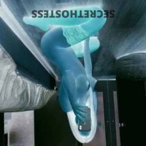 21 year old Taiwanese Escort in Melbourne Sweet, Sensual Seductress Jessica's Heavenly Touch