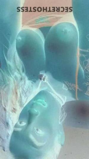 33 year old Escort in Humboldt County CA Mesmerizing Miss JessieBelle Irresistible Bliss Awaits