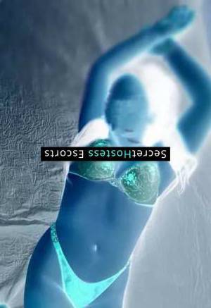 23 year old Mexican Escort in Playa del Carmen Unleash Your Wildest Desires with me, Johanna Your Dreamy 