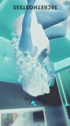 27 year old Escort in Chico CA app "Treat Yourself to Jolene's Delights