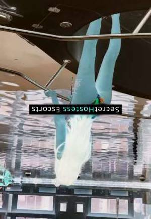 28 year old Mexican Escort in Playa del Carmen Juliana Perez Captivating Mexican Escort for Unforgettable 