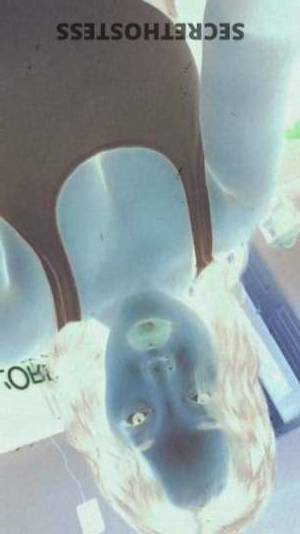 27 year old Escort in Abilene TX Experience Unparalleled Pleasure Kash, Your Ultimate 