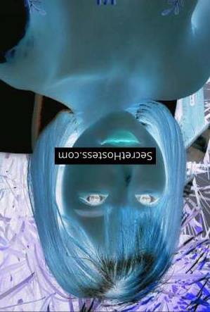 22 year old Asian Escort in Kuala Lumpur Kate, Agency