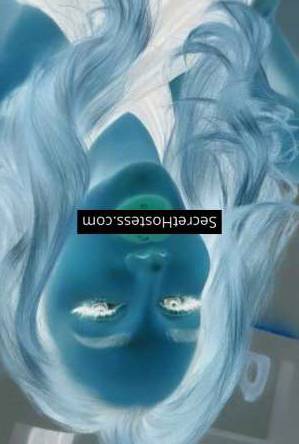 25 year old Escort in Riyadh Sensual Kate Your Dream Fantasy Next Door