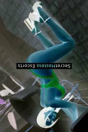 20 year old Russian Escort in Belgrade I Can Make Your Life Dreamy Russian Escort Katya's 
