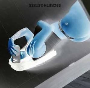 LILI 26Yrs Old Escort Austin TX Image - 2
