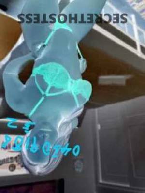 23 year old Escort in Rivervale Perth Unleash Your Wildest Dreams with Sexy Lisa