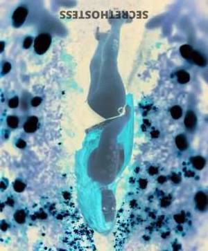 35 year old American Escort in Martinsburg WV Wild & Wicked Fun with Little Red