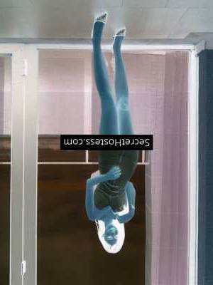 Long 30Yrs Old Escort 50KG 162CM Tall Tirana Image - 1