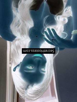 Long 30Yrs Old Escort 50KG 162CM Tall Tirana Image - 3
