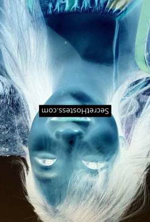 30 year old Asian Escort in Accra Lowe, Independent