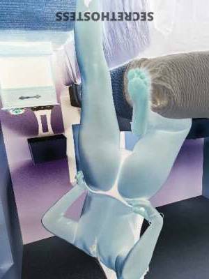 23 year old Cuban Escort in Odessa TX Unleash Your Wildest Dreams with Unforgettable Passion