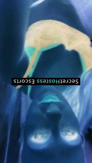 44 year old Canadian Escort in Ottawa Flirtatious Fun with Madii Lee