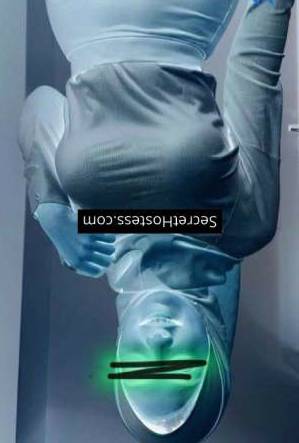 Madina, Agency 22 year old Escort in Kuala Lumpur