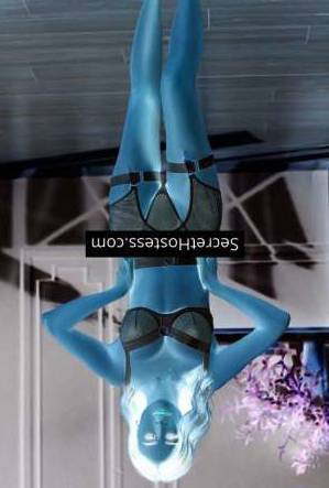 Marel, Agency 30 year old Escort in Almaty