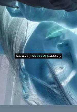 25 year old Russian Escort in Tbilisi Seeking Discreet Fun An Open-Minded Companion for Casual Encounters