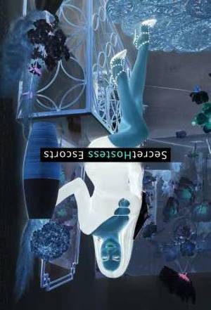 25 year old Escort in Vienna enjoyable adventure with Mia