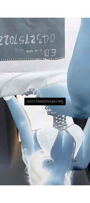 Sensual Epping NSW BBBJ and Prostate Massage in Sydney