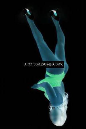 Mia 26Yrs Old Escort 55KG 168CM Tall Cape Town Image - 2
