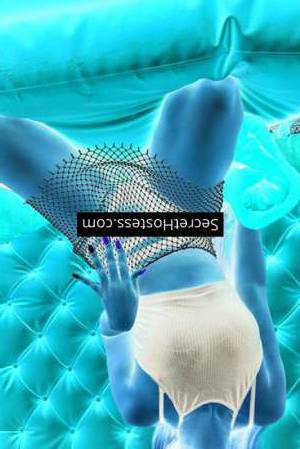 Mimi, Agency 30 year old Escort in Cape Town