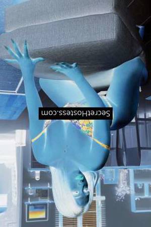 "Independent Ivy Natural C Cup Brunette English Escort in Armenia