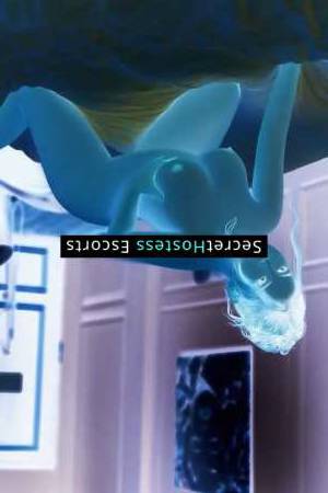 23 year old Korean Escort in Belgrade Hot Monica Real Curvy Body, Soft D Cups, andUnforgettable 