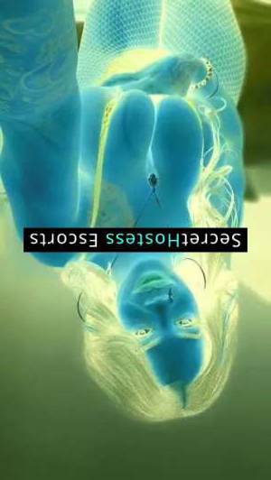 27 year old American Escort in New Haven CT Unforgettable Experiences with Monica, American Goddess